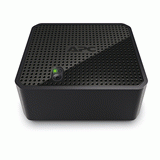 ESTABILIZADOR APC MICROSOL R$ 